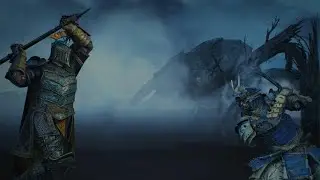 Rep 70 Lawbringer Duel