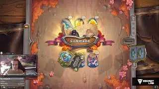 THIJS MERCENARIES VOD FROM 16.10.2021 (FULL STREAM)