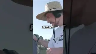 5 Insane Tank Firing Moments Caught on Camera