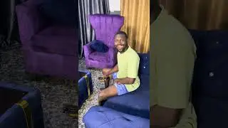 Making jest of your African mum #subscribers #funny #bestcomedyskit #comedyfilms #comedy