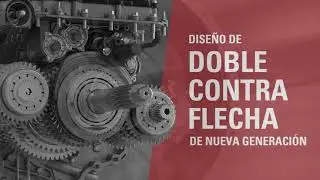 Rod Gonzalez VO - Endurant SPANISH (Latin America)