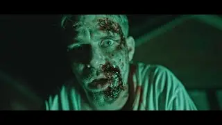 Manix and Able8 - Clockwork  (Official Video Clip)