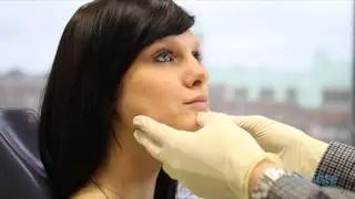 Aesthetic dentistry - Lapointe dental centres