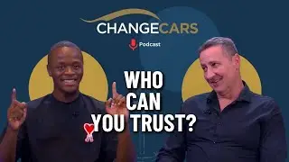 E75 | Keep It or CHANGECARS | Hyundai i10 ZERO Safety Fallout + Who to Trust for Finance & Resale