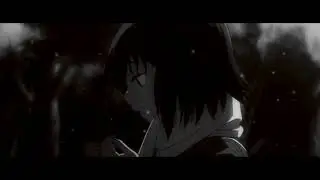 Aetherlight - Memories from Childhood (Erased AMV)