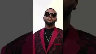 Popaul amisi feat Heritier watanabe - chocolat teaser