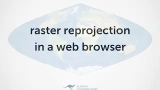 WMS / WMTS Raster Reprojection in OpenLayers / OL3