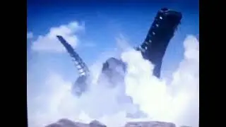 hyakujuu sentai gaoranger episode 16 = gaoligator - gaohammerhead - gaowolf