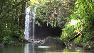 Maui County Ocean Safety Video 2015