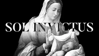 Why Christmas wasn't pagan (in 3 Minutes)