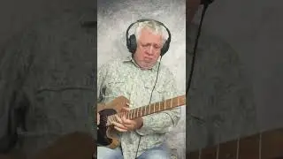 Jamming a Charvel So Cal Pro Mod 2 Keeley Manis Angry Orange #keeleyelectronics #charvelguitar