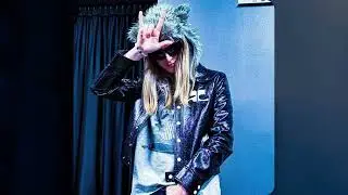 FREE Платина TYPE BEAT – 