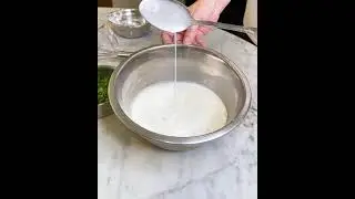 Chee cheong fun recipe hongkong style