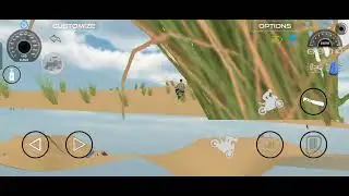 indian vehicles simulator 3d bullet game play 