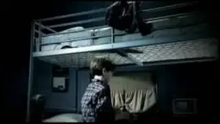 National CASA PSA
