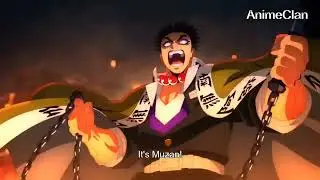 Michael Jackson&rsquo;s Moonwalk Breathing Style 😤⚡