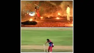 KL RAHUL Celebration after winning the match in IPL against RCB. #klrahul #rcb #ipl #viral  #kantara