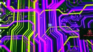MOBOX BOt GET FREE MOMO NEW 2022