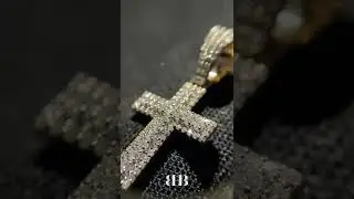 Welcome to HB Jewelers.