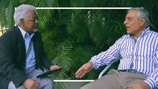 Kanwal Sibal on what the possible Indian responses to Pakistan-sponsored terrorism could be