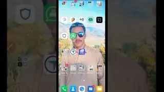 How To Install/Use Zoom Cloud Meeting App | Zoom Complete Tutorial For Beginners In Urdu.