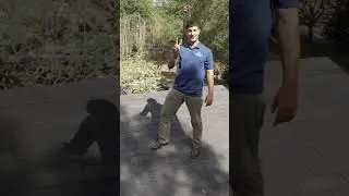 Top 3 Valley Types