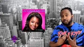 No Fluff Review for Fred The Godson and Joell Ortiz, J. Cole and more!