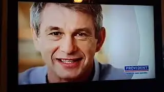 TVP Sport - Blok reklamowy (04.02.2014r.)