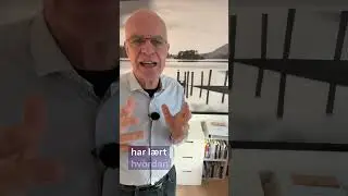 Styrer din barndom dit k&aelig;rlighedsliv?
