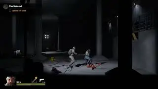 Totally Objective Game Review - Into the Dead: Our Darkest Days
