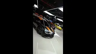 #shorts @ fastcar motors#cardrift #sportcar #delujo #carrace #race #lifetime #viral #life #racecar