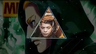 Vibe Erwin Smith ✊ | Style Trap | Prod. Sidney Scaccio | MHRAP (Speed Up + Reverb)