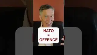 Europe does not need more NATO defence spending. It needs...