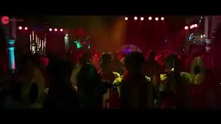Vighnaharta, Vignartha, Vika gana film ka 2021 Nisha Pathan ka gana naya Salman Khan ka new song