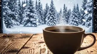 Candlelit Dinner Jazz Piano Romance 💕 Elegant Smooth Instrumental Background Music for Couples
