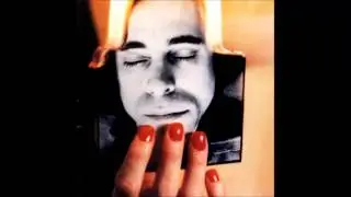 חמי רודנר ושליחי הבלוז - בואי נפרד