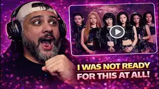 BABYMONSTER WE GO UP | British Reaction to K-pop's Newest Hit