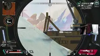 Hit and Run.. UwU