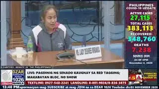 The CPP-NPA-NDF is the single, biggest Mafia Style highly organized Syndicate!