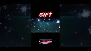 Christmas Gift 😇|Upgradable Gun TOKEN !🔥| New State Mobile #merrychristmasNewState