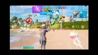 XCloud vs Geforce Now |Fortnite mobile #xcloud #geforcenow #nvidia #fortnite #mobile #fortnitemobile