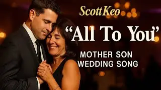 Top Mother-Son Wedding Song | 