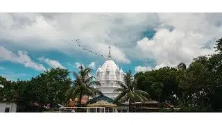 ADVENTURE IN MY HOMETOWN | BONGAIGAON |