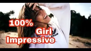 100% GIRLS IMPRESSIVE RINGTONE - LATEST ALBUM || CLICK HERE
