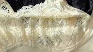 Let's Take A Closer Look At  Hotmilk Viral Nursing Bra