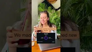How I Turned Client Content into 500k Views - My Step‑by‑Step System