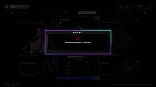 Undisputed THEY ADDED FLOYD MAYWEATHER