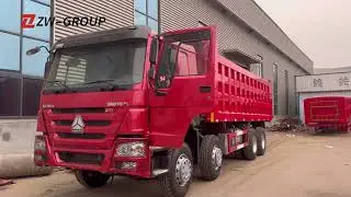 #sinotruk  #howo371  8&times;4 #dumptruck #tippertruck for sale #nigeria #zimbabwe #zambia
