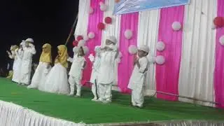 Aurwad