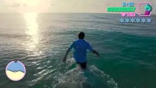 GTA